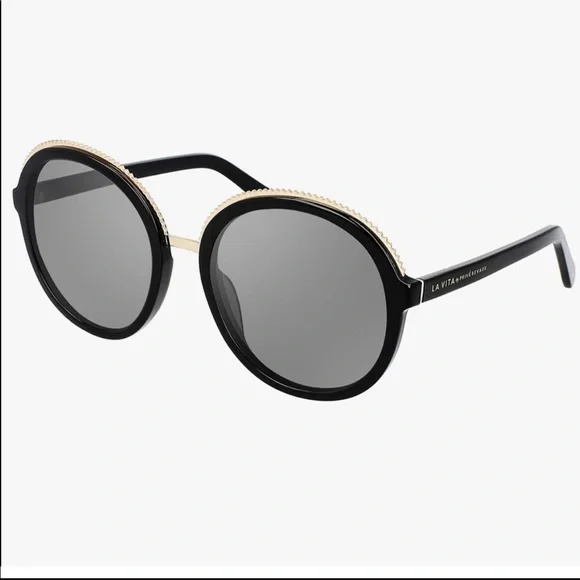 ?CLEARANCE?LA VITA by Prive Revaux “Gianna” Sunglasses ✨ Mostra @guess per Marilyn Monroe Invitedby  main image 3